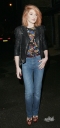 Имя файла=Nicola_Roberts_leaving_a_studio_in_London_04_08_10_281329.jpg
Размер файла=1129КБ
Размеры=1899x3991
Дата=Март 25, 2012 Nicola_Roberts_leaving_a_studio_in_London_04_08_10_281329.jpg