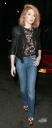 Имя файла=Nicola_Roberts_leaving_a_studio_in_London_04_08_10_281429.jpg
Размер файла=1288КБ
Размеры=1899x4592
Дата=Март 25, 2012 Nicola_Roberts_leaving_a_studio_in_London_04_08_10_281429.jpg
