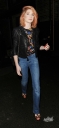 Имя файла=Nicola_Roberts_leaving_a_studio_in_London_04_08_10_281529.jpg
Размер файла=603КБ
Размеры=1899x4070
Дата=Март 25, 2012 Nicola_Roberts_leaving_a_studio_in_London_04_08_10_281529.jpg