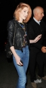 Имя файла=Nicola_Roberts_leaving_a_studio_in_London_04_08_10_28229.jpg
Размер файла=548КБ
Размеры=1899x3547
Дата=Март 25, 2012 Nicola_Roberts_leaving_a_studio_in_London_04_08_10_28229.jpg