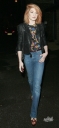 Имя файла=Nicola_Roberts_leaving_a_studio_in_London_04_08_10_28329.jpg
Размер файла=1212КБ
Размеры=1899x4052
Дата=Март 25, 2012 Nicola_Roberts_leaving_a_studio_in_London_04_08_10_28329.jpg