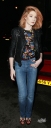 Имя файла=Nicola_Roberts_leaving_a_studio_in_London_04_08_10_28529.jpg
Размер файла=1104КБ
Размеры=1899x4679
Дата=Март 25, 2012 Nicola_Roberts_leaving_a_studio_in_London_04_08_10_28529.jpg