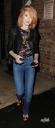Имя файла=Nicola_Roberts_leaving_a_studio_in_London_04_08_10_28629.jpg
Размер файла=677КБ
Размеры=1899x4395
Дата=Март 25, 2012 Nicola_Roberts_leaving_a_studio_in_London_04_08_10_28629.jpg
