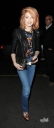 Имя файла=Nicola_Roberts_leaving_a_studio_in_London_04_08_10_28729.jpg
Размер файла=596КБ
Размеры=1899x4445
Дата=Март 25, 2012 Nicola_Roberts_leaving_a_studio_in_London_04_08_10_28729.jpg