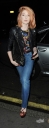 Имя файла=Nicola_Roberts_leaving_a_studio_in_London_04_08_10_28829.jpg
Размер файла=698КБ
Размеры=1899x4878
Дата=Март 25, 2012 Nicola_Roberts_leaving_a_studio_in_London_04_08_10_28829.jpg