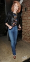 Имя файла=Nicola_Roberts_leaving_a_studio_in_London_04_08_10_28929.jpg
Размер файла=850КБ
Размеры=1899x3860
Дата=Март 25, 2012 Nicola_Roberts_leaving_a_studio_in_London_04_08_10_28929.jpg