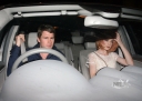 Nicola_Roberts_leaving_Cipriani_restaurant_24_06_10_28429.jpg