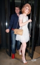 Nicola_Roberts_leaving_Cipriani_restaurant_24_06_10_28629.jpg