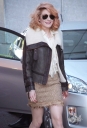 Nicola_Roberts_leaving_GMTV_Studios_18_08_10_281029.jpg