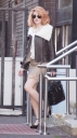 Nicola_Roberts_leaving_GMTV_Studios_18_08_10_28129.jpg