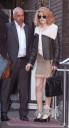 Nicola_Roberts_leaving_GMTV_Studios_18_08_10_28229.jpg