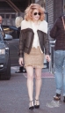Nicola_Roberts_leaving_GMTV_Studios_18_08_10_28529.jpg
