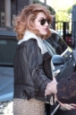 Nicola_Roberts_leaving_GMTV_Studios_18_08_10_28729.jpg