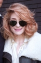 Nicola_Roberts_leaving_GMTV_Studios_18_08_10_28829.jpg