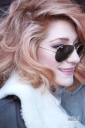 Nicola_Roberts_leaving_GMTV_Studios_18_08_10_28929.jpg