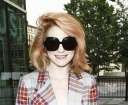 Nicola_Roberts_leaving_her_record_company_12_08_10_28129.jpg