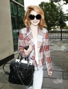 Nicola_Roberts_leaving_her_record_company_12_08_10_28229.jpg