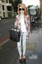 Nicola_Roberts_leaving_her_record_company_12_08_10_28429.jpg