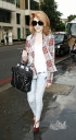 Nicola_Roberts_leaving_her_record_company_12_08_10_28529.jpg