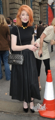 Nicola_Roberts_leaving_Somerset_House2C_London_20_09_10_28129.jpg