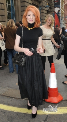 Nicola_Roberts_leaving_Somerset_House2C_London_20_09_10_28329.jpg
