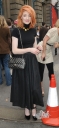 Nicola_Roberts_leaving_Somerset_House2C_London_20_09_10_28129.jpg