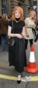 Nicola_Roberts_leaving_Somerset_House2C_London_20_09_10_28229.jpg