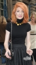 Nicola_Roberts_leaving_Somerset_House2C_London_20_09_10_28429.jpg