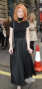 Nicola_Roberts_leaving_Somerset_House2C_London_20_09_10_28529.jpg