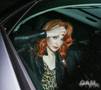 Nicola_Roberts_leaving_Zuma_Restaurant_11_10_10_284829.jpg