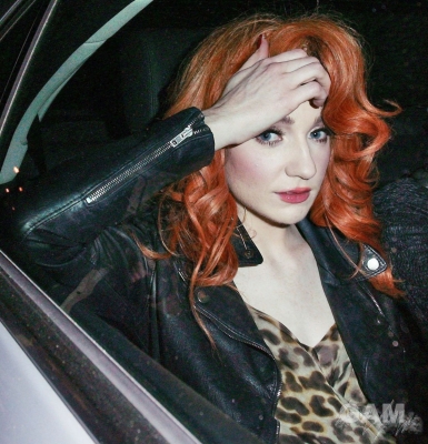 Nicola_Roberts_leaving_Zuma_Restaurant_11_10_10_285129.jpg