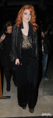 Nicola_Roberts_leaving_Zuma_Restaurant_11_10_10_285729.jpg