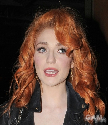 Nicola_Roberts_leaving_Zuma_Restaurant_11_10_10_285829.jpg
