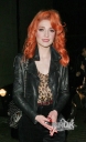 Nicola_Roberts_leaving_Zuma_Restaurant_11_10_10_281029.jpg