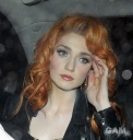 Nicola_Roberts_leaving_Zuma_Restaurant_11_10_10_281129.jpg