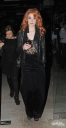 Nicola_Roberts_leaving_Zuma_Restaurant_11_10_10_281229.jpg