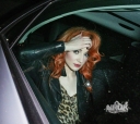 Nicola_Roberts_leaving_Zuma_Restaurant_11_10_10_28129.jpg
