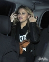 Nicola_Roberts_leaving_Zuma_Restaurant_11_10_10_281329.jpg