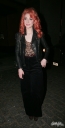 Nicola_Roberts_leaving_Zuma_Restaurant_11_10_10_281429.jpg
