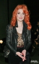 Nicola_Roberts_leaving_Zuma_Restaurant_11_10_10_281529.jpg