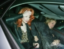 Nicola_Roberts_leaving_Zuma_Restaurant_11_10_10_281629.jpg