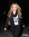 Nicola_Roberts_leaving_Zuma_Restaurant_11_10_10_281729.jpg