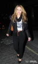 Nicola_Roberts_leaving_Zuma_Restaurant_11_10_10_281929.jpg