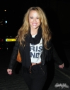 Nicola_Roberts_leaving_Zuma_Restaurant_11_10_10_282029.jpg