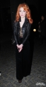 Nicola_Roberts_leaving_Zuma_Restaurant_11_10_10_282229.jpg