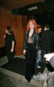 Nicola_Roberts_leaving_Zuma_Restaurant_11_10_10_28229.jpg