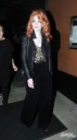 Nicola_Roberts_leaving_Zuma_Restaurant_11_10_10_282329.jpg