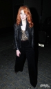 Nicola_Roberts_leaving_Zuma_Restaurant_11_10_10_282429.jpg