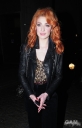 Nicola_Roberts_leaving_Zuma_Restaurant_11_10_10_282529.jpg