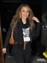 Nicola_Roberts_leaving_Zuma_Restaurant_11_10_10_282729.jpg